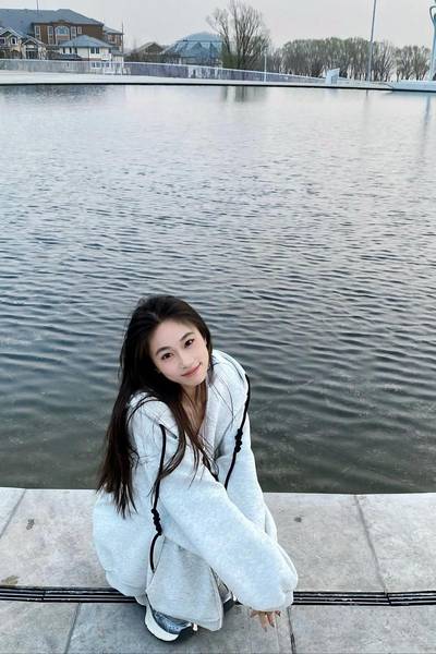 女秘书一区二区界面展示