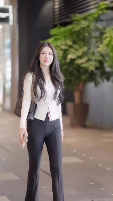 女秘书一区二区精选内容