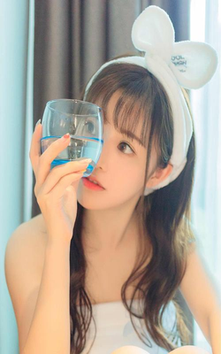 女秘书的条件在线观看功能